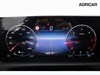 Mercedes CLA coupe 200 d amg line advanced plus 8g-dct