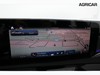 Mercedes CLA coupe 200 d amg line advanced plus 8g-dct