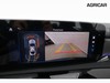 Mercedes CLA coupe 200 d amg line advanced plus 8g-dct
