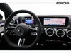 Mercedes CLA coupe 200 d amg line advanced plus 8g-dct