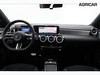 Mercedes CLA coupe 200 d amg line advanced plus 8g-dct
