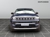 Jeep Compass 1.5 turbo t4 mhev 130cv altitude 2wd
