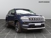 Jeep Compass 1.5 turbo t4 mhev 130cv altitude 2wd