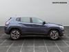 Jeep Compass 1.5 turbo t4 mhev 130cv altitude 2wd