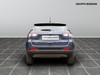Jeep Compass 1.5 turbo t4 mhev 130cv altitude 2wd