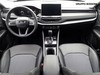 Jeep Compass 1.5 turbo t4 mhev 130cv altitude 2wd