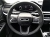 Jeep Compass 1.5 turbo t4 mhev 130cv altitude 2wd