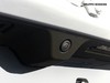 Jeep Compass 1.5 turbo t4 mhev 130cv altitude 2wd