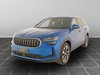 Skoda Kodiaq 1.5 tsi plug-in-hybrid 204cv selection dsg
