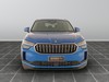 Skoda Kodiaq 1.5 tsi plug-in-hybrid 204cv selection dsg