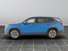 Skoda Kodiaq 1.5 tsi plug-in-hybrid 204cv selection dsg
