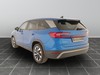 Skoda Kodiaq 1.5 tsi plug-in-hybrid 204cv selection dsg