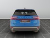 Skoda Kodiaq 1.5 tsi plug-in-hybrid 204cv selection dsg