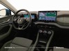 Skoda Kodiaq 1.5 tsi plug-in-hybrid 204cv selection dsg