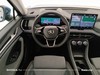 Skoda Kodiaq 1.5 tsi plug-in-hybrid 204cv selection dsg