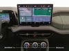 Skoda Kodiaq 1.5 tsi plug-in-hybrid 204cv selection dsg