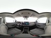 Skoda Kodiaq 1.5 tsi plug-in-hybrid 204cv selection dsg