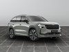 Skoda Kodiaq 2.0 tdi evo scr 193cv sportline 4x4 dsg