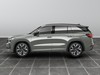 Skoda Kodiaq 2.0 tdi evo scr 193cv sportline 4x4 dsg