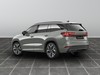Skoda Kodiaq 2.0 tdi evo scr 193cv sportline 4x4 dsg