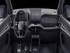 Skoda Kodiaq 2.0 tdi evo scr 193cv sportline 4x4 dsg