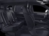 Skoda Kodiaq 2.0 tdi evo scr 193cv sportline 4x4 dsg