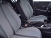 Peugeot 208 1.2 puretech 75cv style s&s