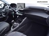 Peugeot 208 1.2 puretech 75cv style s&s
