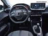 Peugeot 208 1.2 puretech 75cv style s&s