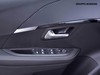 Peugeot 208 1.2 puretech 75cv style s&s