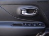 Jeep Renegade 1.5 turbo t4 mhev altitude 2wd