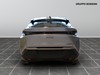 Peugeot 3008 1.2 hybrid 136cv gt e-dcs6