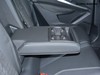 Peugeot 3008 1.2 hybrid 136cv gt e-dcs6