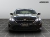 Kia ceed 5 porte 1.6 crdi 136cv evolution adas pack plus 2wd dct