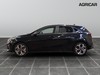 Kia ceed 5 porte 1.6 crdi 136cv evolution adas pack plus 2wd dct