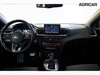 Kia ceed 5 porte 1.6 crdi 136cv evolution adas pack plus 2wd dct