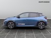 Lancia Ypsilon 51kwh lx