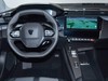 Peugeot 308 sw 1.5 bluehdi allure eat8 s&s