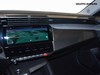 Peugeot 308 sw 1.5 bluehdi allure eat8 s&s