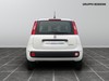 Fiat Panda 1.0 firefly hybrid 70cv s&s
