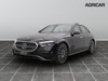 Mercedes Classe E berlina 450 d amg line premium plus 4matic 9g-tronic