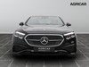 Mercedes Classe E berlina 450 d amg line premium plus 4matic 9g-tronic