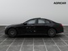 Mercedes Classe E berlina 450 d amg line premium plus 4matic 9g-tronic