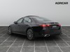 Mercedes Classe E berlina 450 d amg line premium plus 4matic 9g-tronic