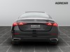 Mercedes Classe E berlina 450 d amg line premium plus 4matic 9g-tronic