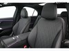 Mercedes Classe E berlina 450 d amg line premium plus 4matic 9g-tronic