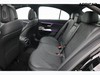 Mercedes Classe E berlina 450 d amg line premium plus 4matic 9g-tronic