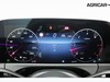 Mercedes Classe E berlina 450 d amg line premium plus 4matic 9g-tronic