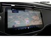 Mercedes Classe E berlina 450 d amg line premium plus 4matic 9g-tronic