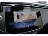 Mercedes Classe E berlina 450 d amg line premium plus 4matic 9g-tronic
